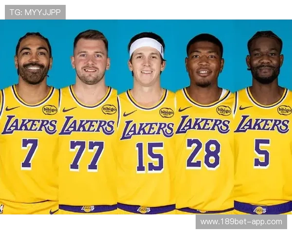 NBA直播360度全方位观赛体验，精彩赛事不容错过