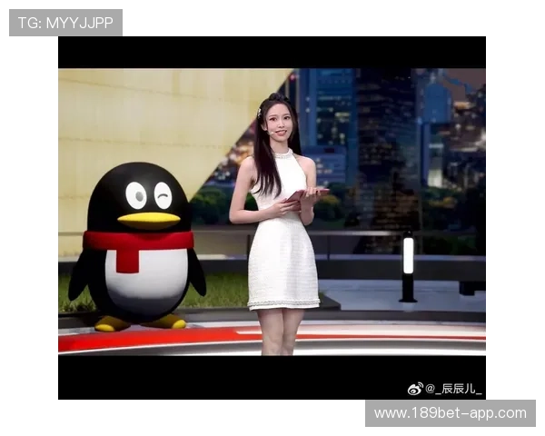 Nea直播首秀惊艳全场，粉丝疯狂打call不停歇