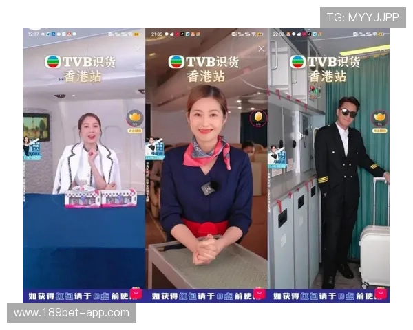 TVB J2在线直播高清观看，热门港剧综艺随时追