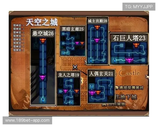 易发游戏官网全解析：新手玩家必知的注册与玩法指南