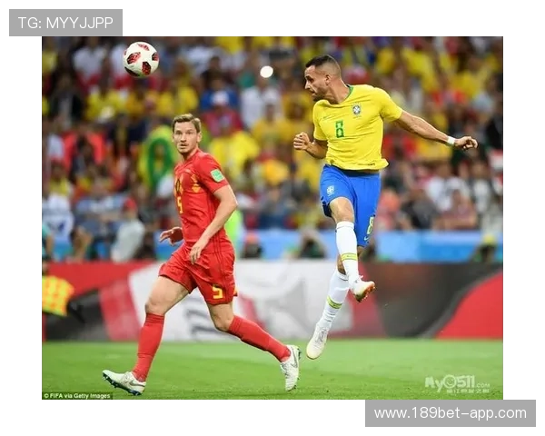 芬兰世锦赛全程直播精彩赛事不容错过